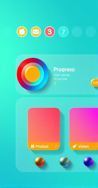 尊享下载，即刻启程