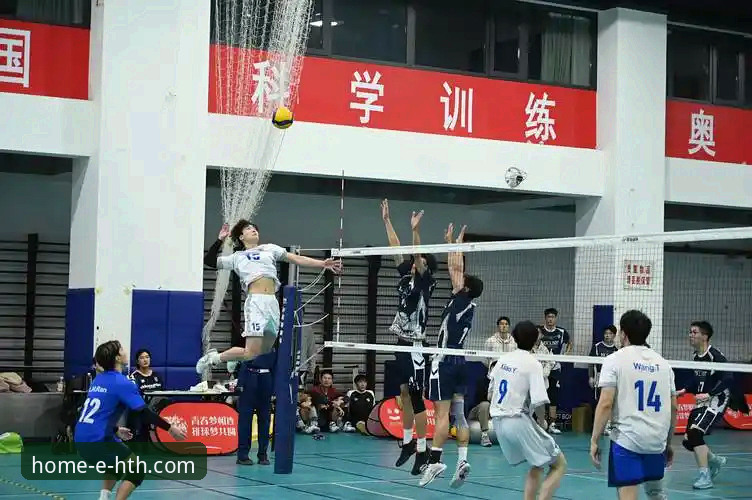 华体会体育平台赛事投注体验全面解析：创新视角下的沉浸式娱乐探索